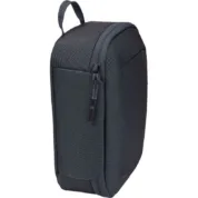Органайзер Thule - Subterra 2 Powershuttle Electronics Organizer Large Dark Slate - Зображення 7