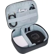 Органайзер Thule - Subterra 2 Powershuttle Electronics Organizer Large Dark Slate - Зображення 5