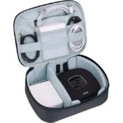 Органайзер Thule - Subterra 2 Powershuttle Electronics Organizer Large Dark Slate - Зображення 4