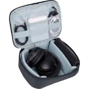 Органайзер Thule - Subterra 2 Powershuttle Electronics Organizer Large Dark Slate - Зображення 3