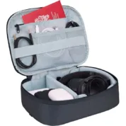 Органайзер Thule - Subterra 2 Powershuttle Electronics Organizer Large Dark Slate - Зображення 2