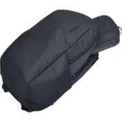 Органайзер Thule - Subterra 2 Powershuttle Electronics Organizer Large Dark Slate - Зображення 9