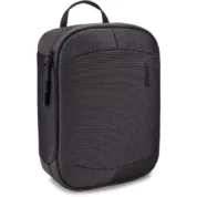 Органайзер Thule - Subterra 2 Powershuttle Electronics Organizer Large Vetiver Gray