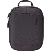 Органайзер Thule - Subterra 2 Powershuttle Electronics Organizer Large Vetiver Gray - Зображення 3