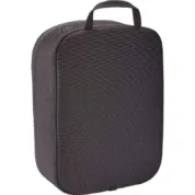 Органайзер Thule - Subterra 2 Powershuttle Electronics Organizer Large Vetiver Gray - Зображення 5