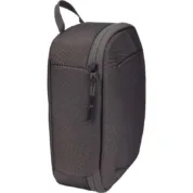 Органайзер Thule - Subterra 2 Powershuttle Electronics Organizer Large Vetiver Gray - Зображення 4