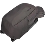 Органайзер Thule - Subterra 2 Powershuttle Electronics Organizer Large Vetiver Gray - Зображення 2