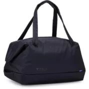 Сумка Thule - Subterra 2 Duffel 35L Black
