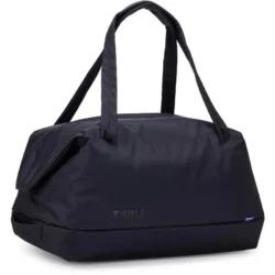 Сумка Thule - Subterra 2 Duffel 35L Black