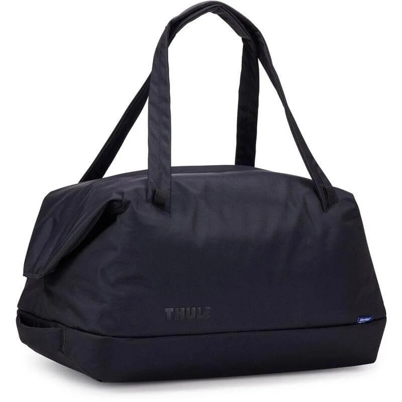 564134_Thule20Subterra20220Duffel2035L20Black1.jpg Сумка Thule - Subterra 2 Duffel 35L Black - Зображення 1