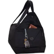 Сумка Thule - Subterra 2 Duffel 35L Black - Зображення 7