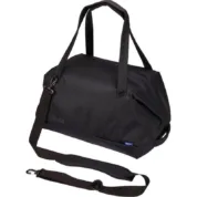 Сумка Thule - Subterra 2 Duffel 35L Black - Зображення 8