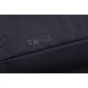 Сумка Thule - Subterra 2 Duffel 35L Black - Зображення 6