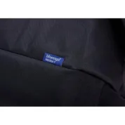 Сумка Thule - Subterra 2 Duffel 35L Black - Зображення 5