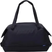 Сумка Thule - Subterra 2 Duffel 35L Black - Зображення 13