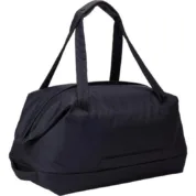 Сумка Thule - Subterra 2 Duffel 35L Black - Зображення 12