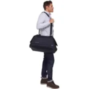 Сумка Thule - Subterra 2 Duffel 35L Black - Зображення 3