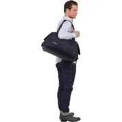 Сумка Thule - Subterra 2 Duffel 35L Black - Зображення 2