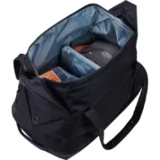 Сумка Thule - Subterra 2 Duffel 35L Black - Зображення 9