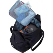 Сумка Thule - Subterra 2 Duffel 35L Black - Зображення 10