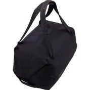 Сумка Thule - Subterra 2 Duffel 35L Black - Зображення 11