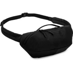 Сумка Thule - Subterra 2 Sling Bag Black