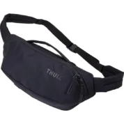 Сумка Thule - Subterra 2 Sling Bag Black - Зображення 9