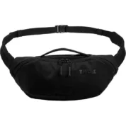 Сумка Thule - Subterra 2 Sling Bag Black - Зображення 10