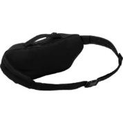 Сумка Thule - Subterra 2 Sling Bag Black - Зображення 8