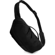 Сумка Thule - Subterra 2 Sling Bag Black - Зображення 7