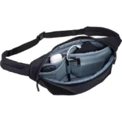 Сумка Thule - Subterra 2 Sling Bag Black - Зображення 5