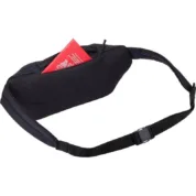 Сумка Thule - Subterra 2 Sling Bag Black - Зображення 4