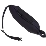 Сумка Thule - Subterra 2 Sling Bag Black - Зображення 6