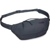 Сумка Thule - Subterra 2 Sling Bag Dark Slate