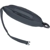 Сумка Thule - Subterra 2 Sling Bag Dark Slate - Зображення 4