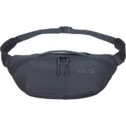 Сумка Thule - Subterra 2 Sling Bag Dark Slate - Зображення 7