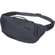 Сумка Thule - Subterra 2 Sling Bag Dark Slate - Зображення 8