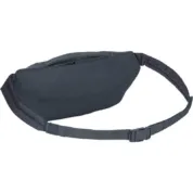 Сумка Thule - Subterra 2 Sling Bag Dark Slate - Зображення 9