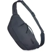 Сумка Thule - Subterra 2 Sling Bag Dark Slate - Зображення 5