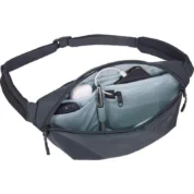 Сумка Thule - Subterra 2 Sling Bag Dark Slate - Зображення 3