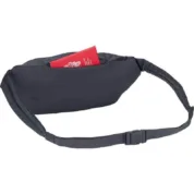 Сумка Thule - Subterra 2 Sling Bag Dark Slate - Зображення 2