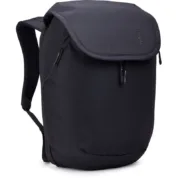 Рюкзак Thule - Subterra 2 Travel Backpack 26L Black