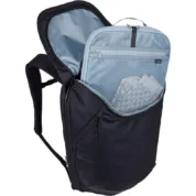 Рюкзак Thule - Subterra 2 Travel Backpack 26L Black - Зображення 6