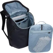 Рюкзак Thule - Subterra 2 Travel Backpack 26L Black - Зображення 5