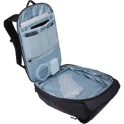 Рюкзак Thule - Subterra 2 Travel Backpack 26L Black - Зображення 3