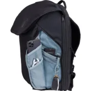 Рюкзак Thule - Subterra 2 Travel Backpack 26L Black - Зображення 4