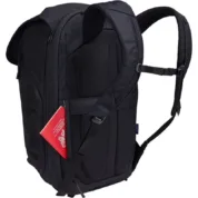 Рюкзак Thule - Subterra 2 Travel Backpack 26L Black - Зображення 2