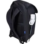 Рюкзак Thule - Subterra 2 Travel Backpack 26L Black - Зображення 13