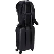 Рюкзак Thule - Subterra 2 Travel Backpack 26L Black - Зображення 14