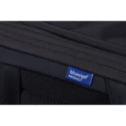 Рюкзак Thule - Subterra 2 Travel Backpack 26L Black - Зображення 15
